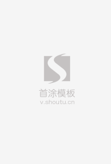 IPX-568和女上司女友做到快乾枯的情热絶伦性爱日子。岬奈奈美